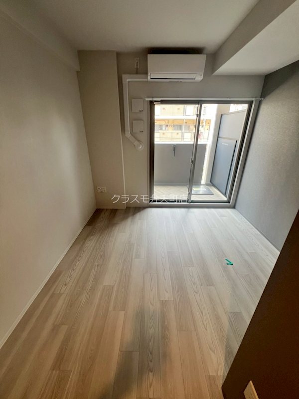 3/28 リビング/ダイニング