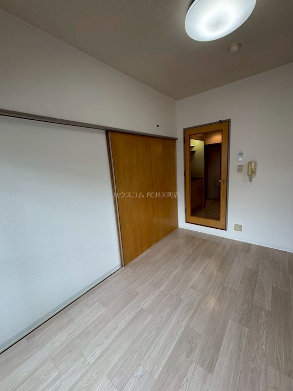 3/29 リビング/ダイニング