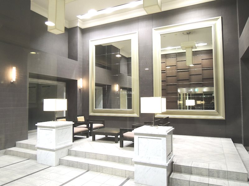 20/28 その他画像