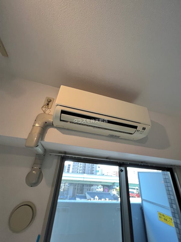 21/28 その他画像