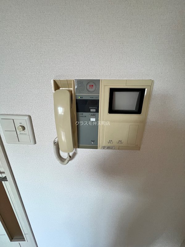 22/28 その他画像