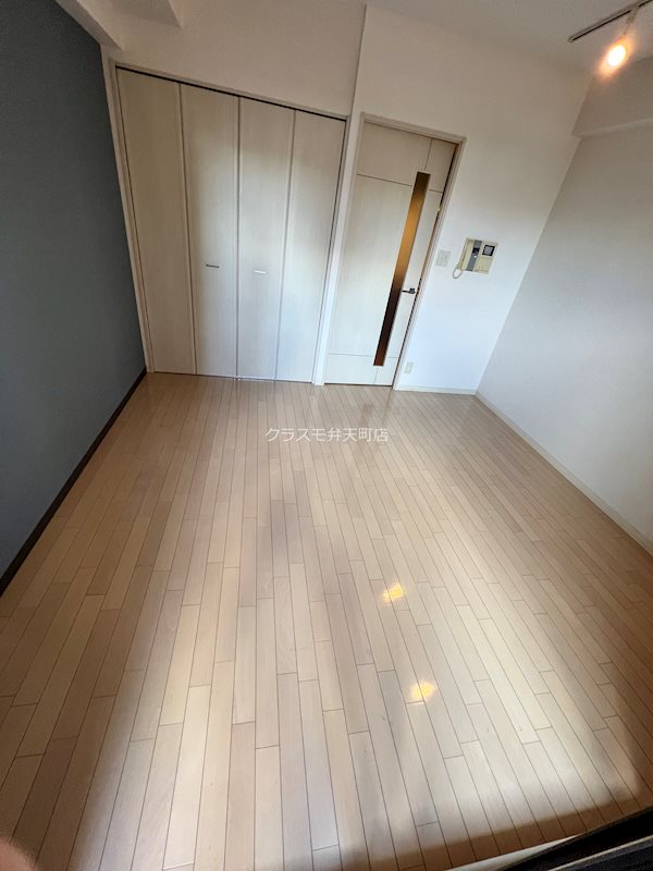 5/28 リビング/ダイニング