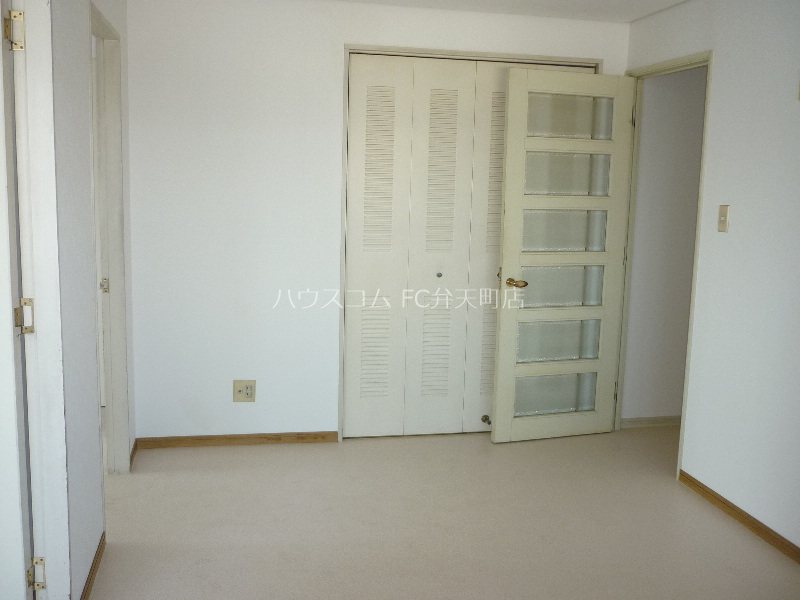 3/18 リビング/ダイニング