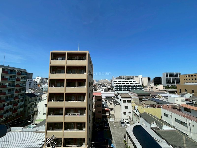 13/27 その他画像