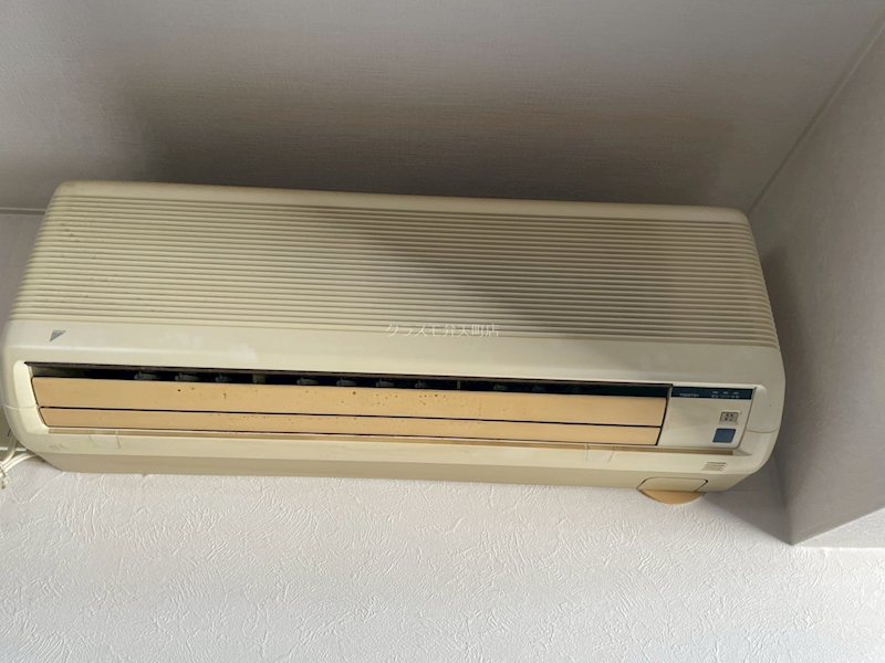 16/27 その他画像