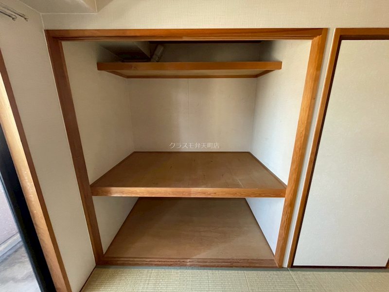 18/27 その他画像