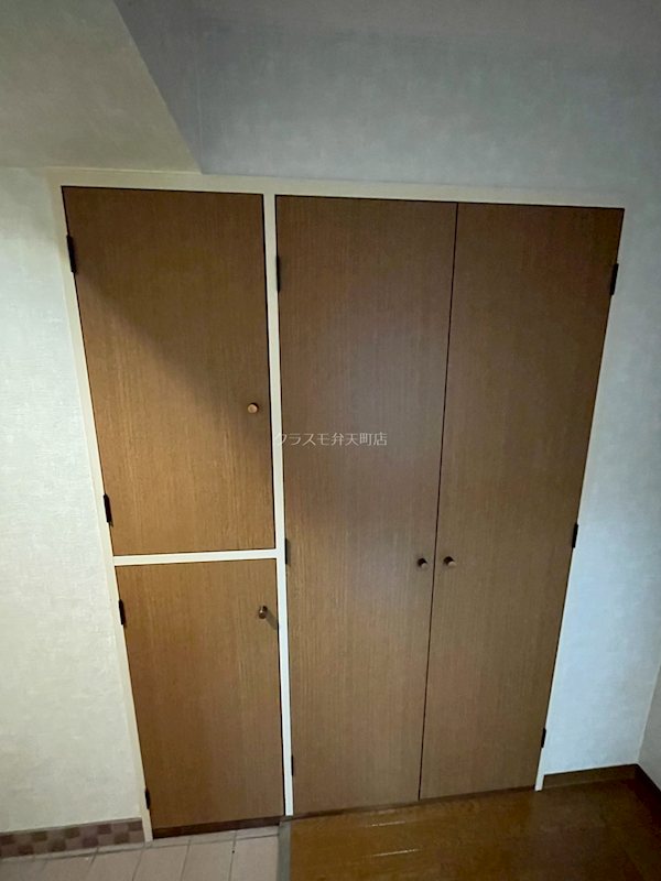 19/27 その他画像