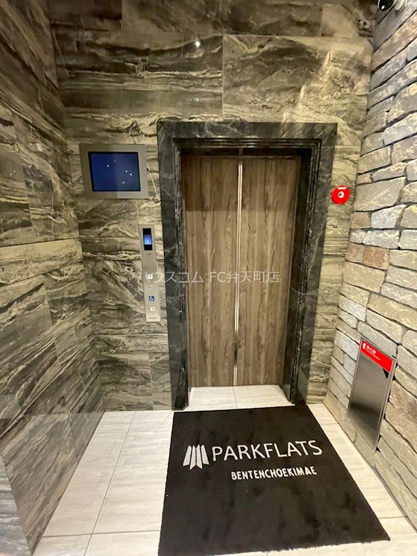 13/30 その他画像