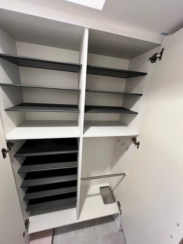 17/24 その他画像