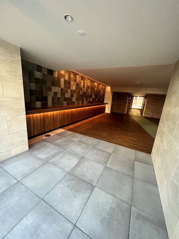 14/30 その他画像