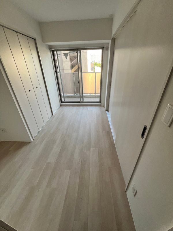 15/30 その他画像