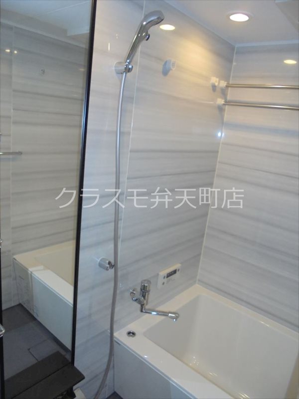 14/20 その他画像