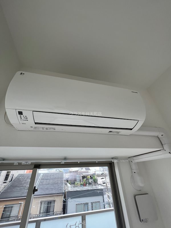 13/23 その他画像