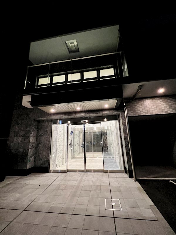 17/23 その他画像