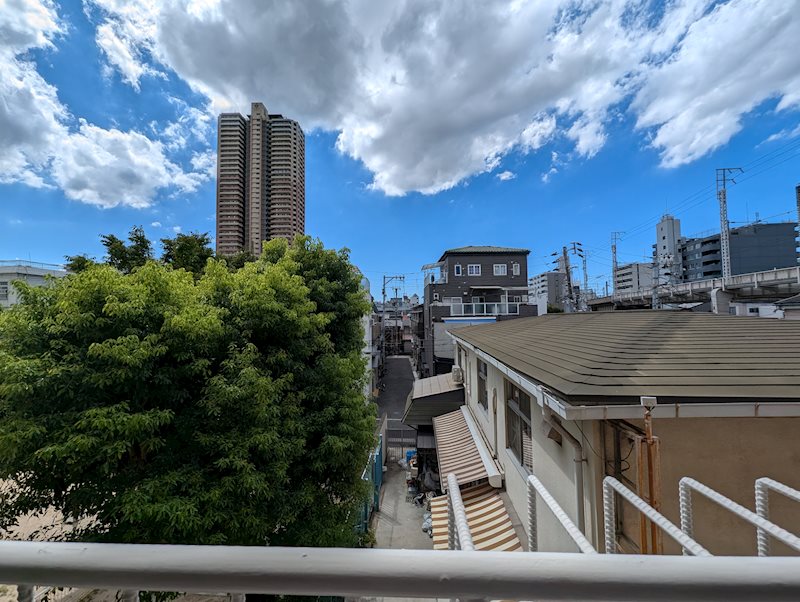 14/20 その他画像