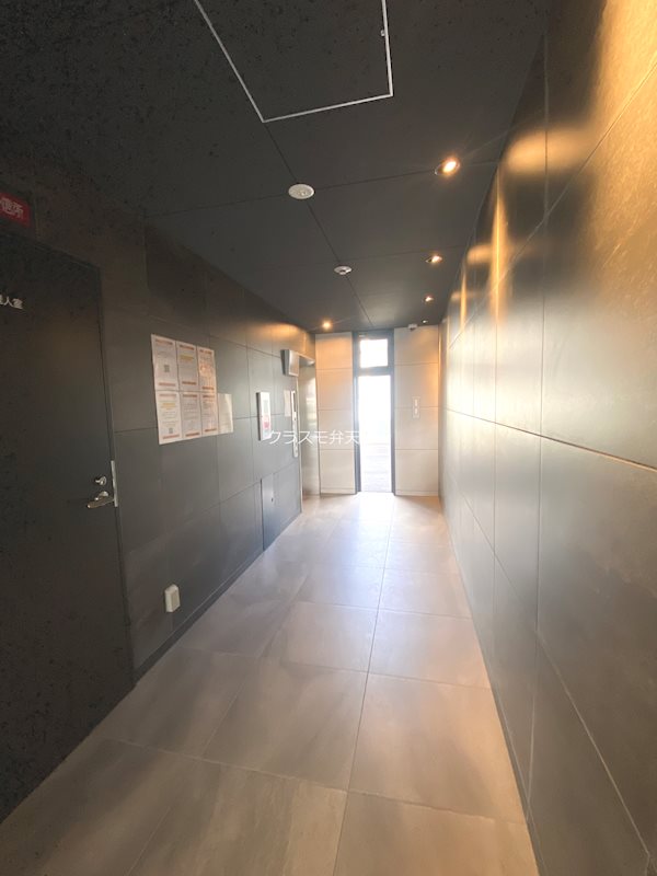 14/25 その他画像