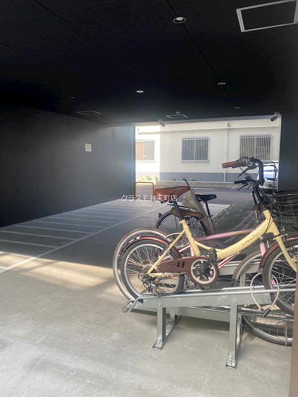 15/25 その他画像