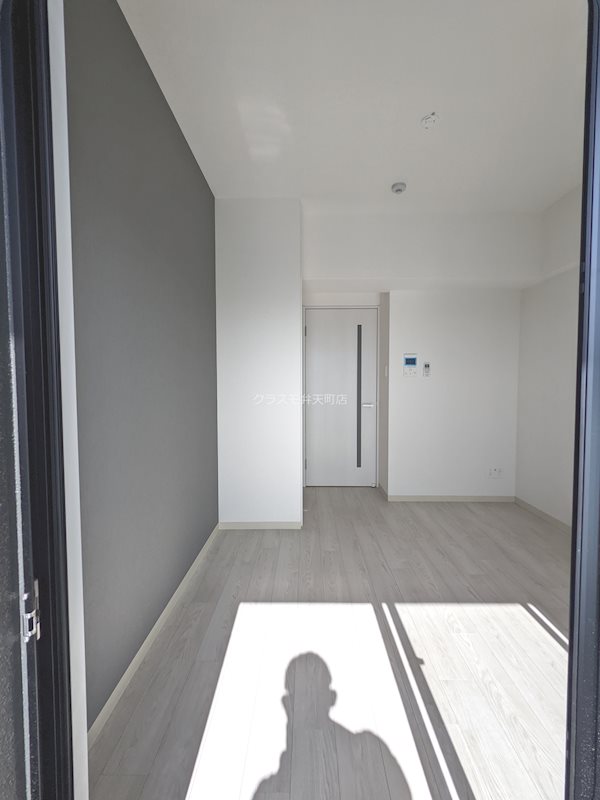 3/25 リビング/ダイニング