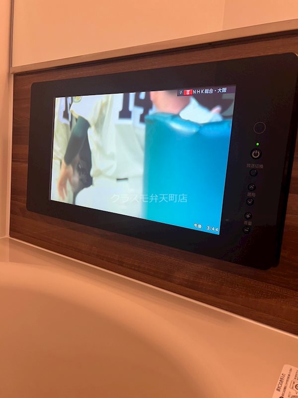 19/29 その他画像