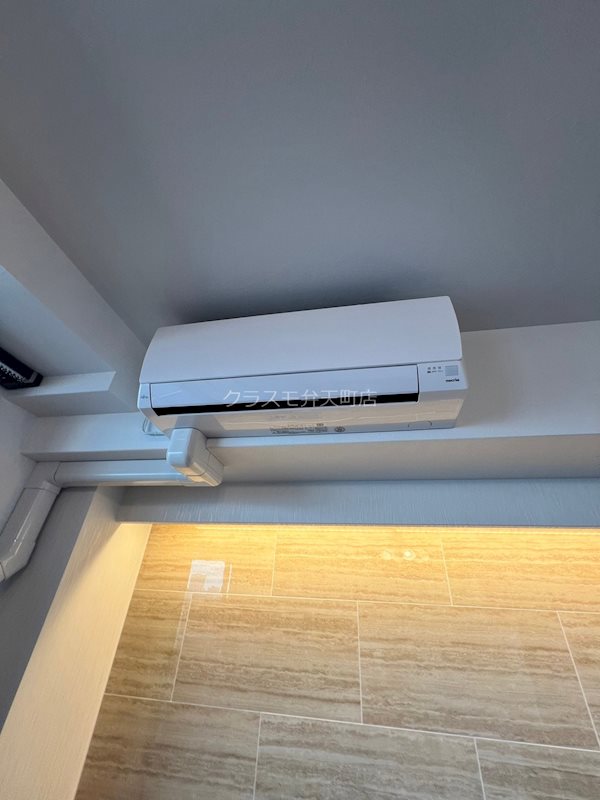 21/29 その他画像