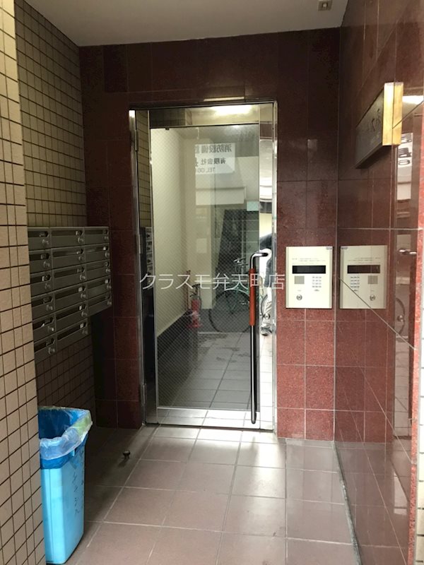 12/19 その他画像