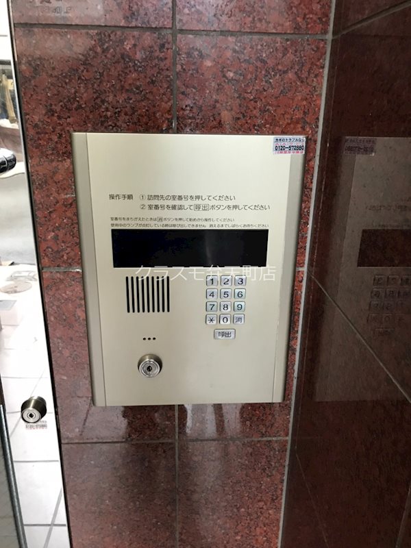 13/19 その他画像