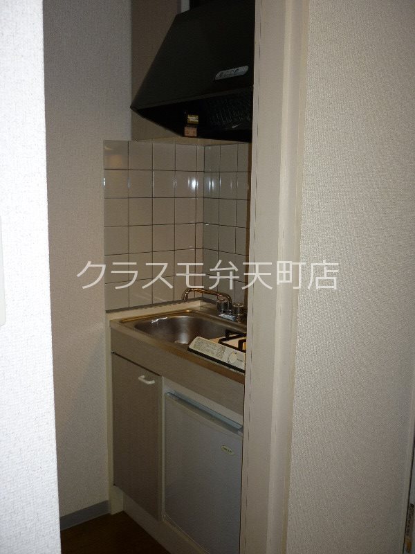 14/19 その他画像