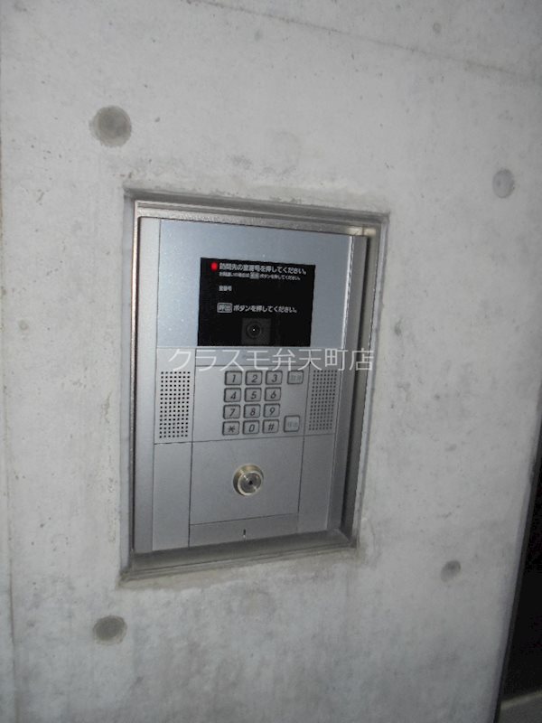 14/23 その他画像