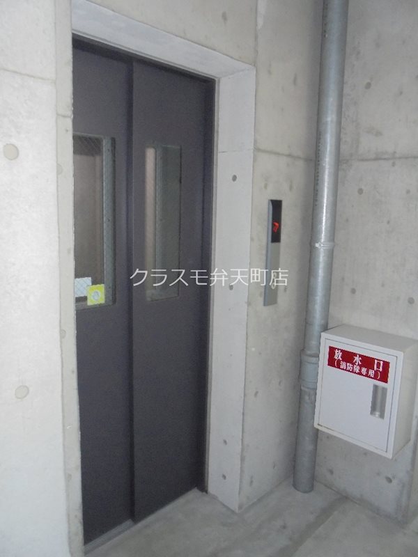 17/23 その他画像