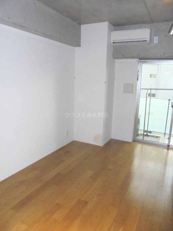 3/23 リビング/ダイニング