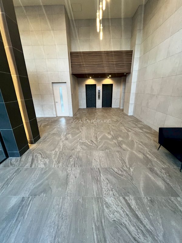 13/28 その他画像