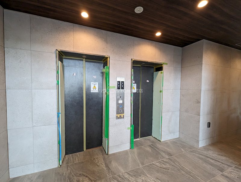 14/28 その他画像