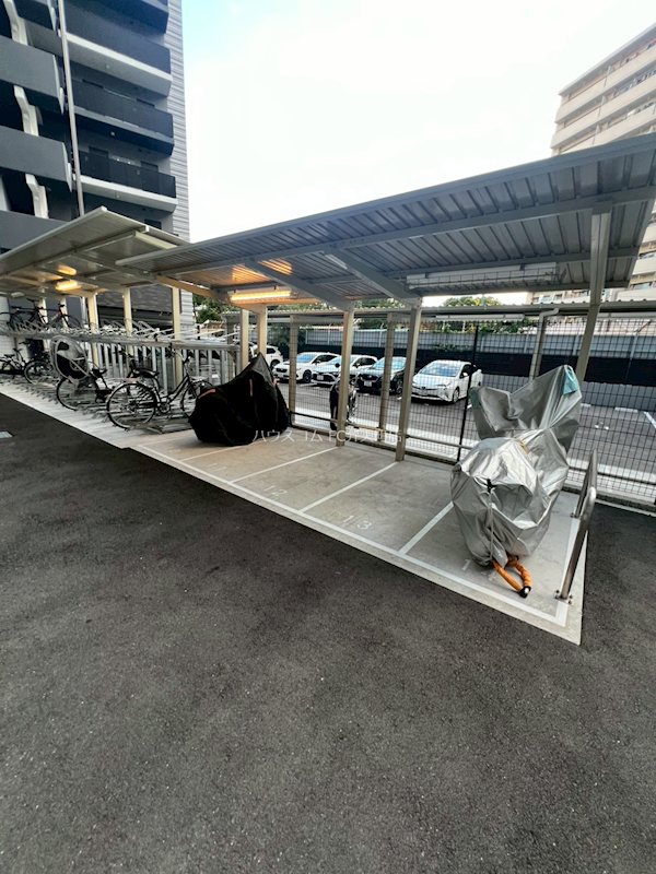 16/28 その他画像