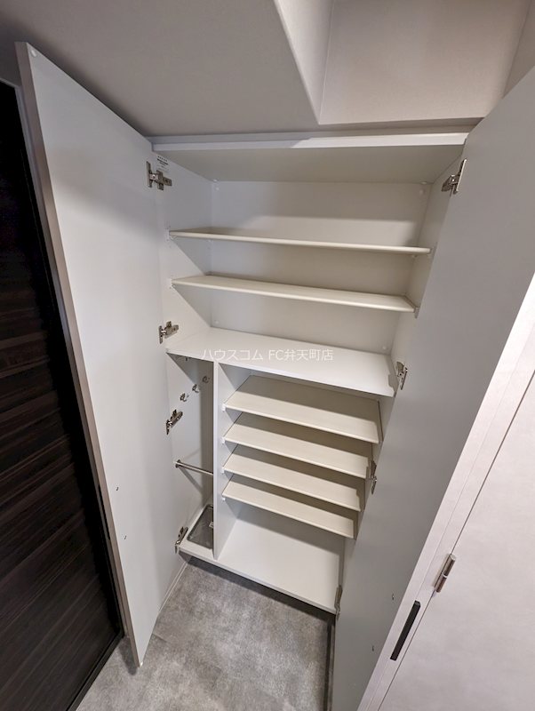 17/28 その他画像