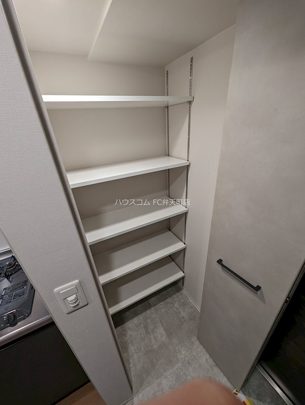 18/28 その他画像