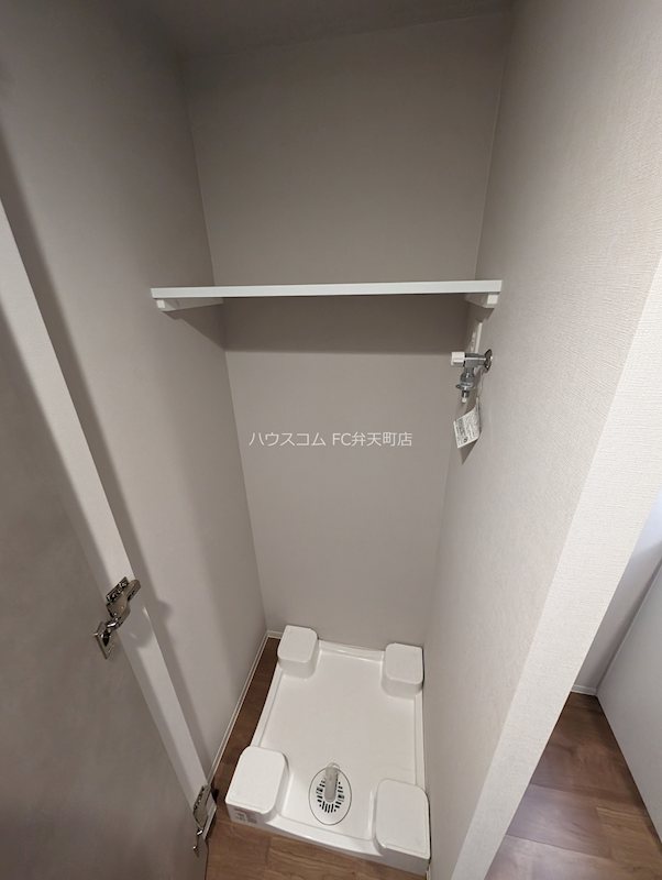 19/28 その他画像