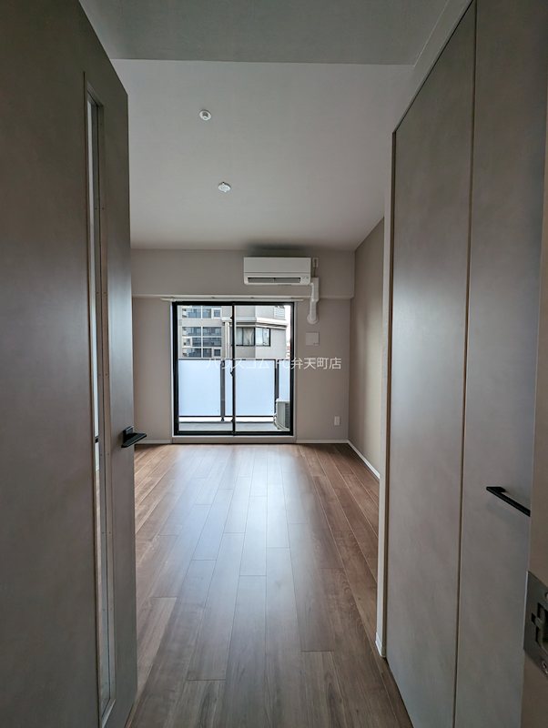 3/28 リビング/ダイニング