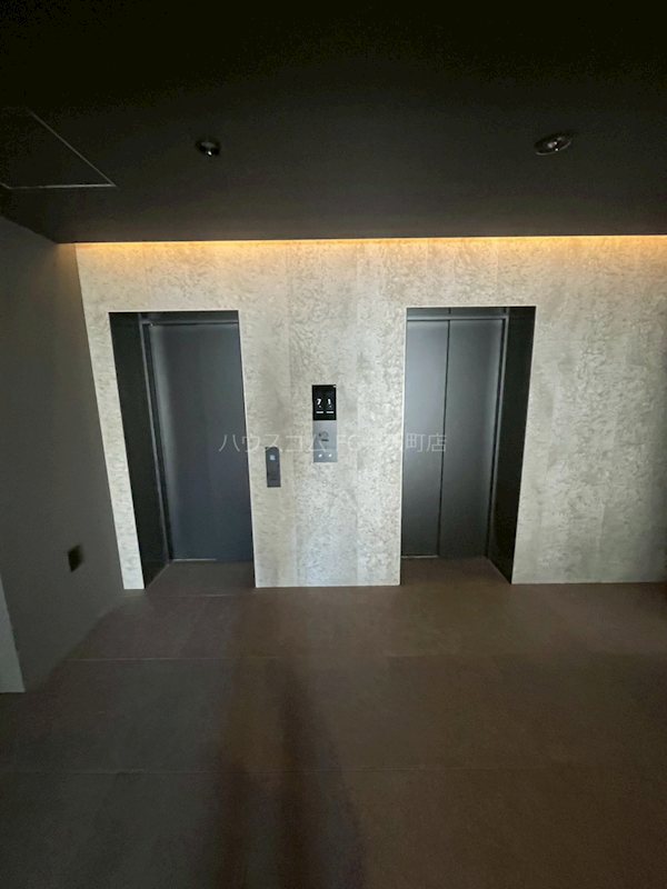 15/30 その他画像