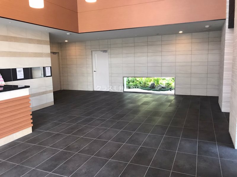 14/21 その他画像