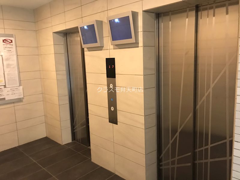 15/21 その他画像