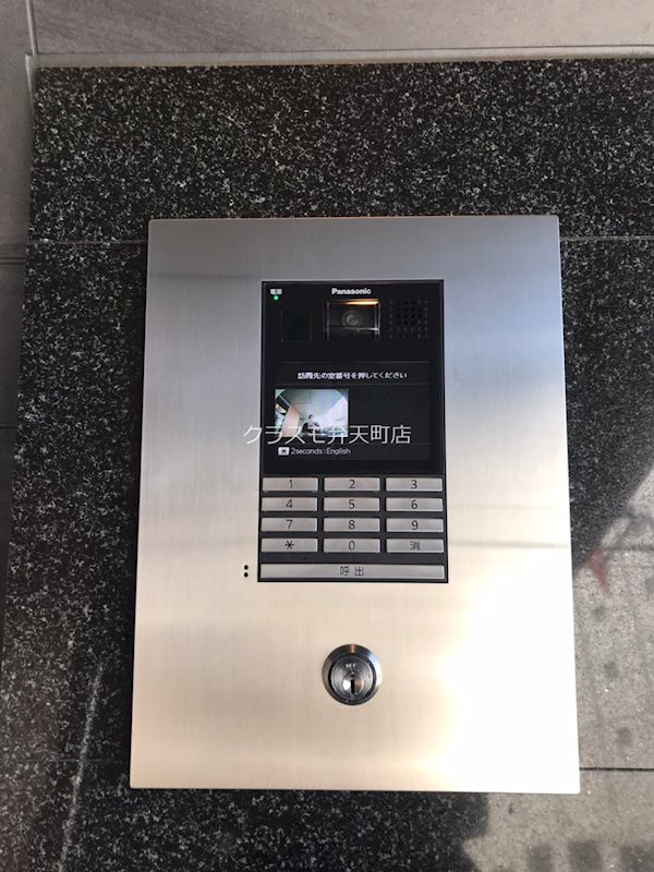 13/21 その他画像