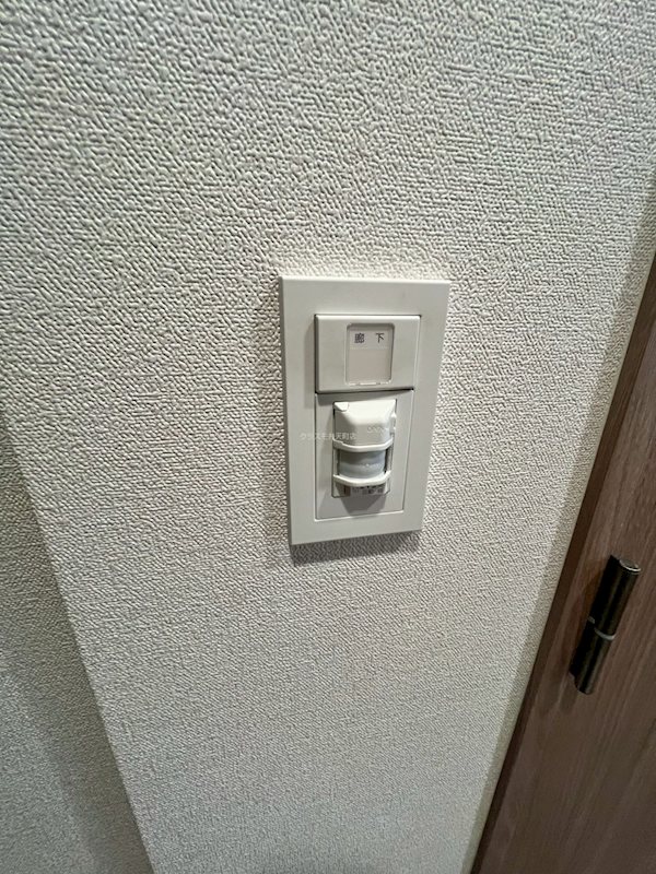 15/26 その他画像