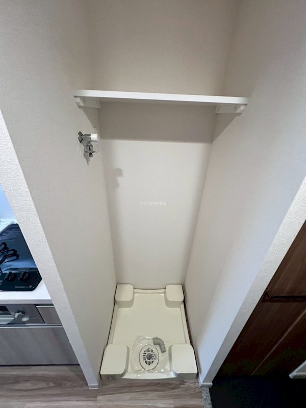 16/26 その他画像