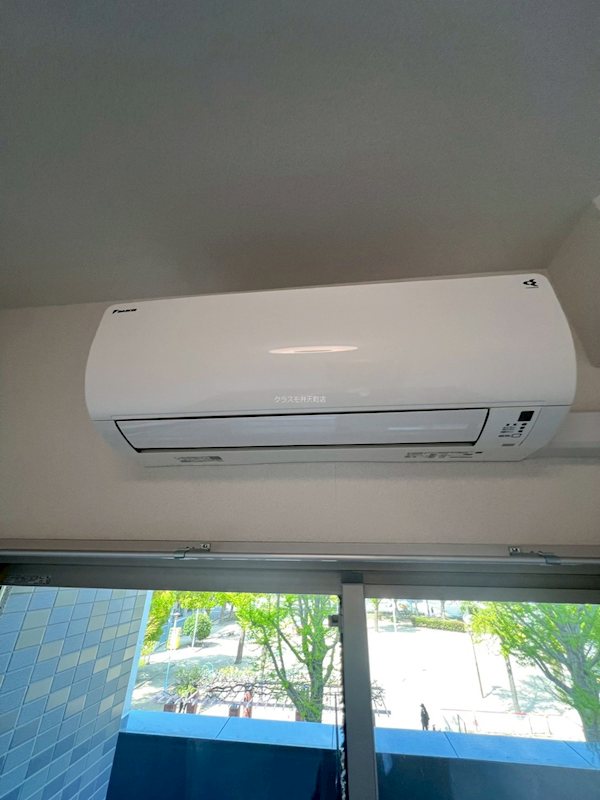 17/26 その他画像