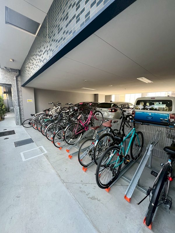 18/26 その他画像