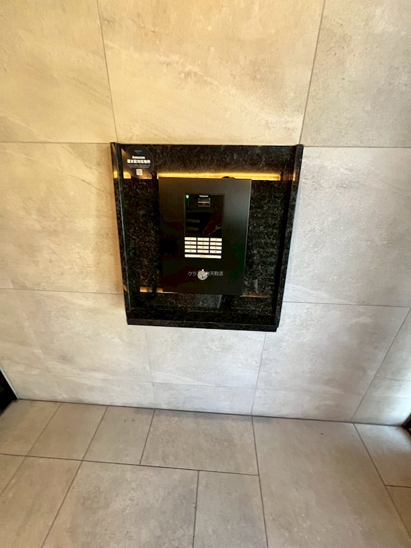 19/26 その他画像