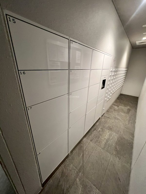 20/26 その他画像