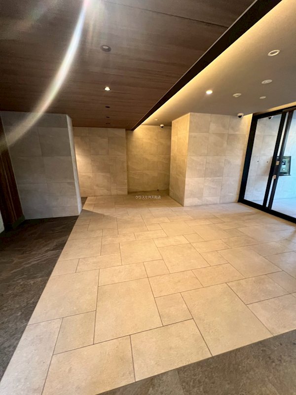 22/26 その他画像