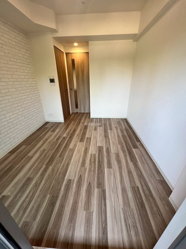 3/26 リビング/ダイニング