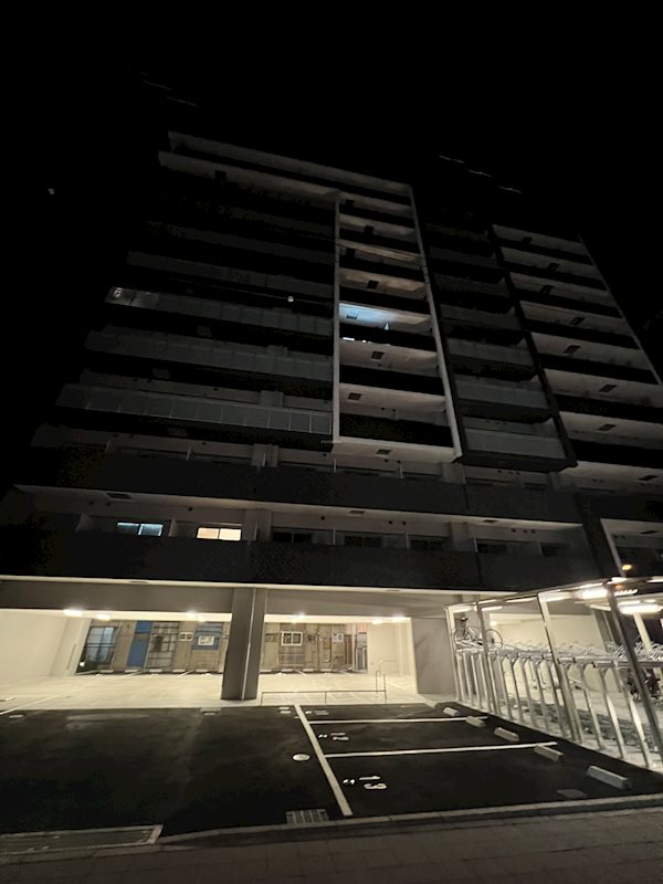 14/20 その他画像